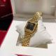 New Panthere de Cartier 2024 Blackstone Yellow Gold Watches Swiss Quartz (3)_th.jpg